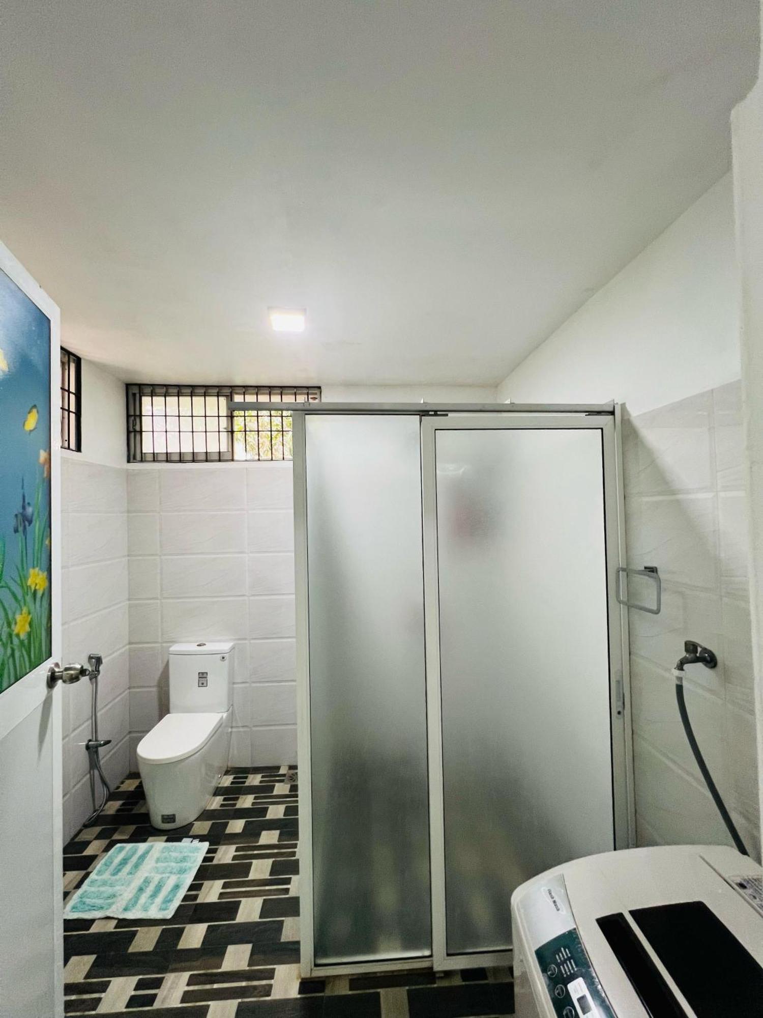Nima Villa Tangalle Ngoại thất bức ảnh